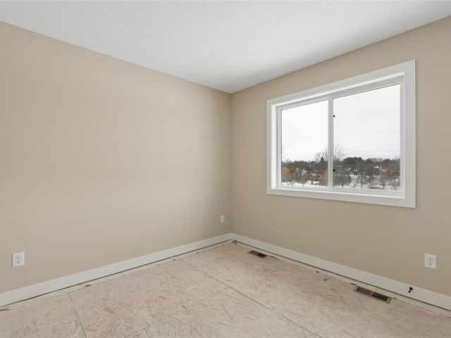 New Richmond Residential Real Estate