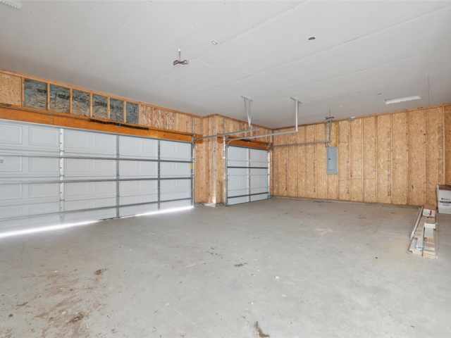 New Richmond Residential Real Estate