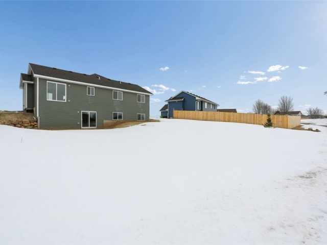 New Richmond Residential Real Estate