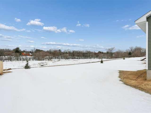 New Richmond Residential Real Estate