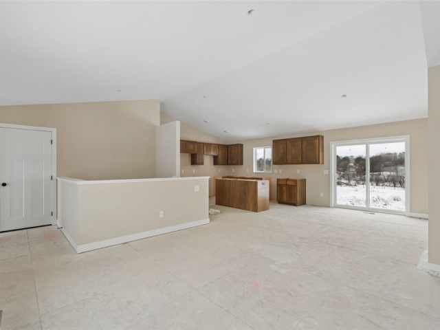 New Richmond Residential Real Estate