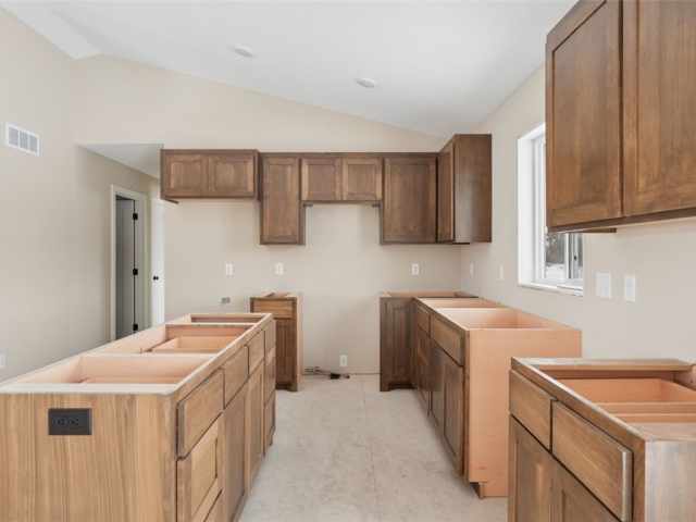 New Richmond Residential Real Estate