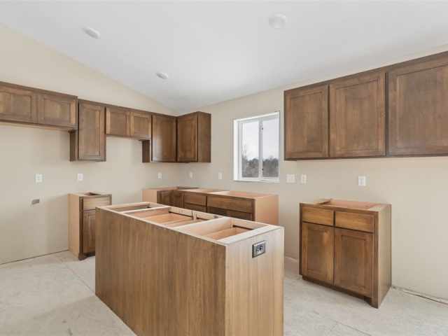 New Richmond Residential Real Estate