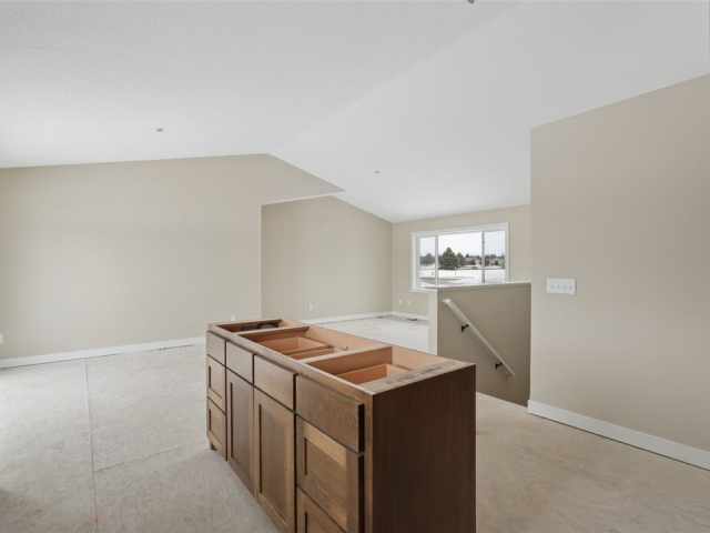 New Richmond Residential Real Estate