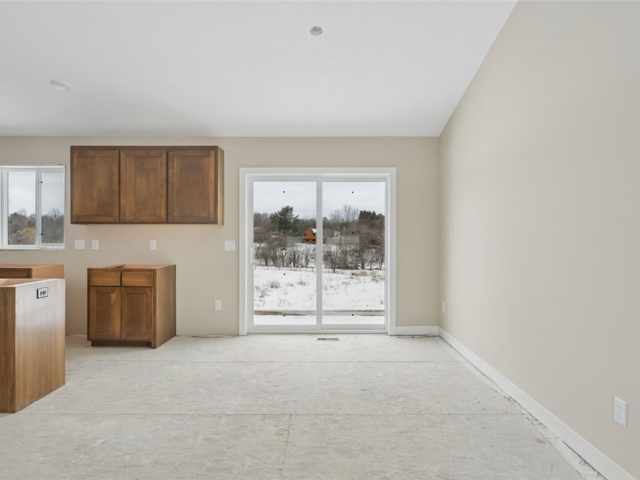 New Richmond Residential Real Estate