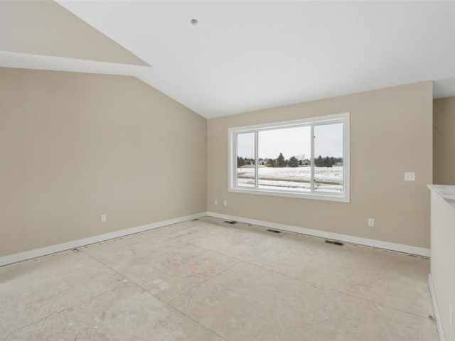 New Richmond Residential Real Estate