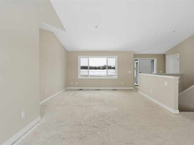 New Richmond Residential Real Estate