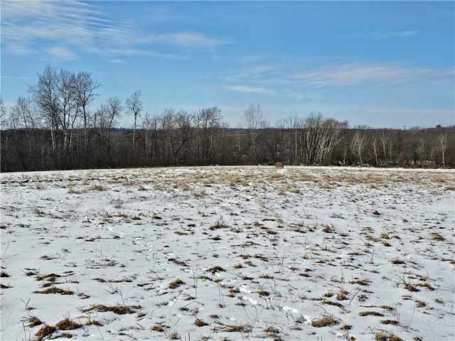 Woodville Residential Real Estate