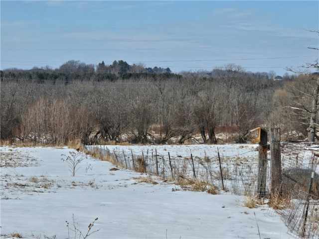 Woodville Residential Real Estate