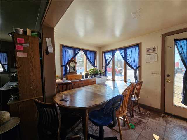 Woodville Residential Real Estate