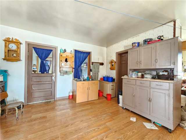 Woodville Residential Real Estate