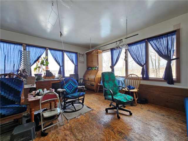 Woodville Residential Real Estate