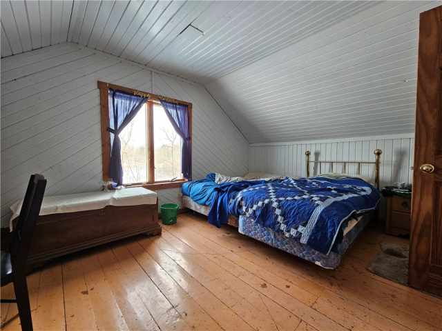 Woodville Residential Real Estate