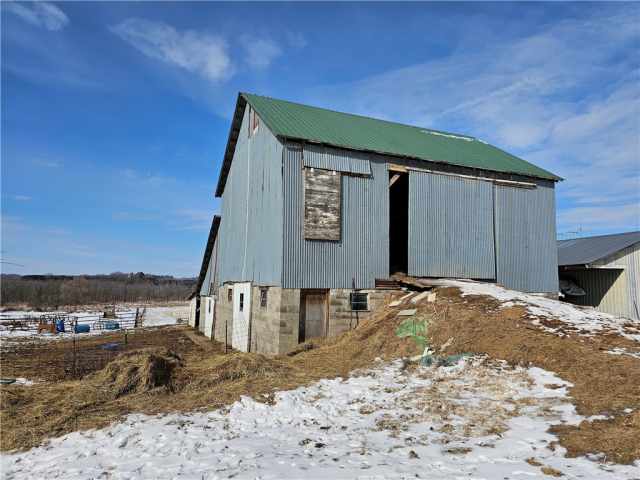 Woodville Residential Real Estate