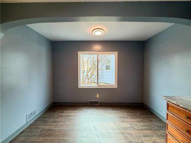 Ladysmith Residential Real Estate