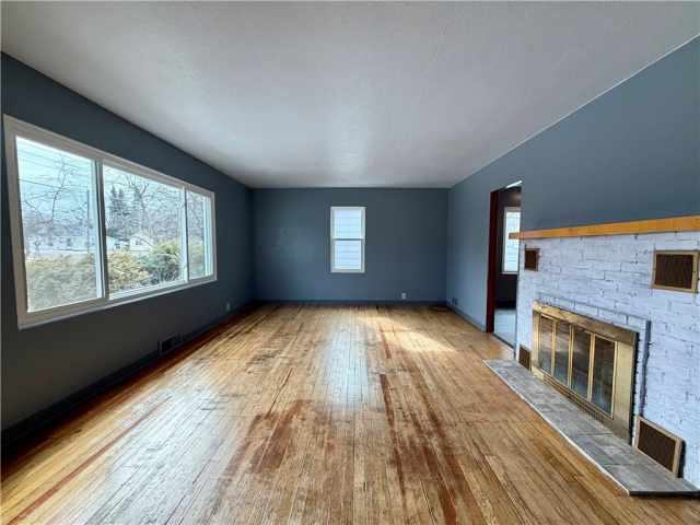 Ladysmith Residential Real Estate