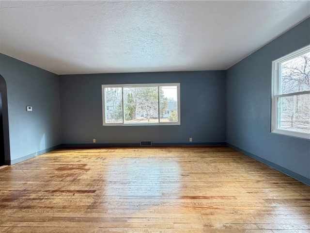 Ladysmith Residential Real Estate