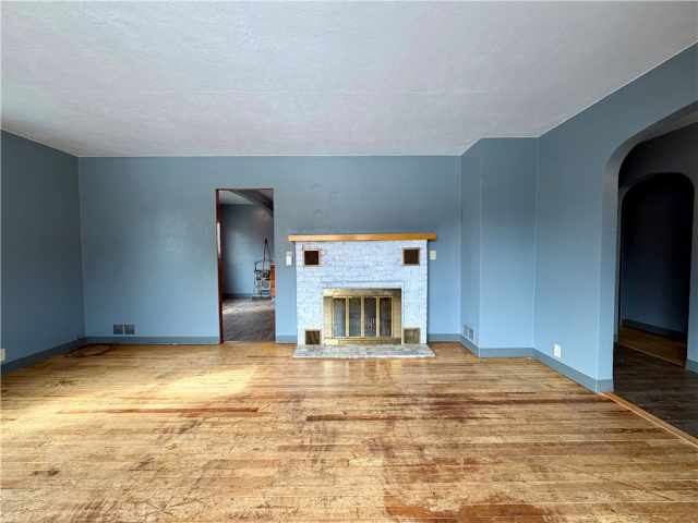 Ladysmith Residential Real Estate