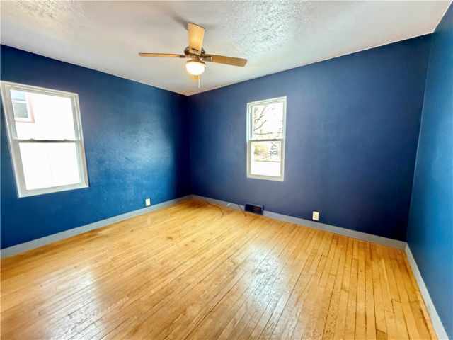 Ladysmith Residential Real Estate