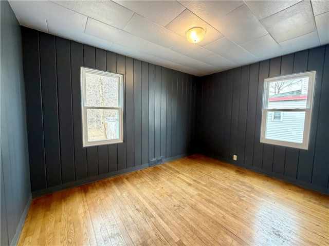 Ladysmith Residential Real Estate