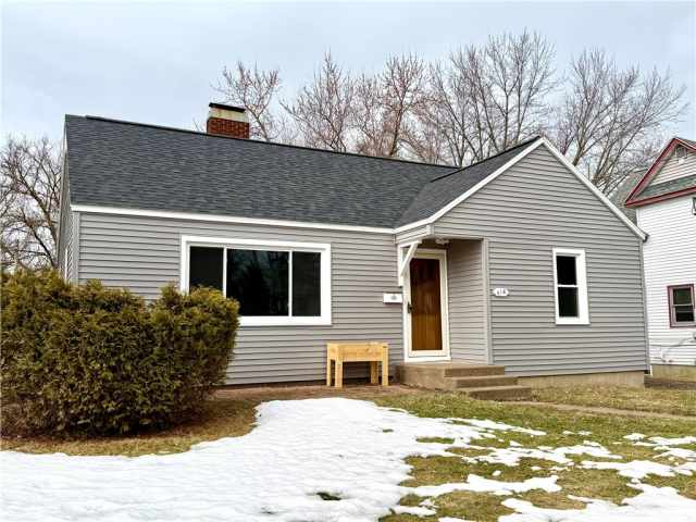 Ladysmith Residential Real Estate