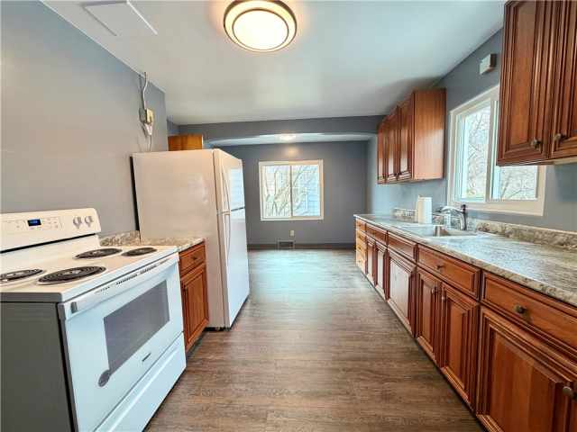 Ladysmith Residential Real Estate