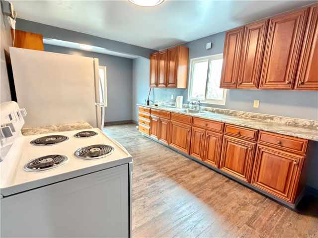 Ladysmith Residential Real Estate