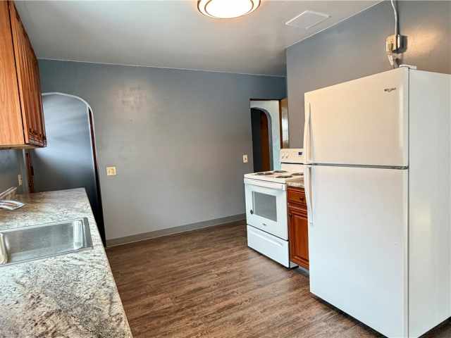 Ladysmith Residential Real Estate