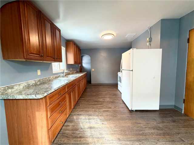 Ladysmith Residential Real Estate