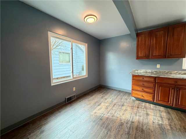 Ladysmith Residential Real Estate