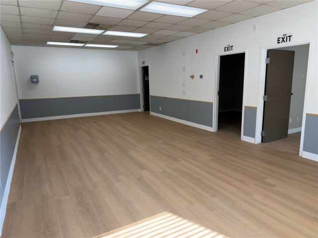 Rice Lake Commercial Real Estate