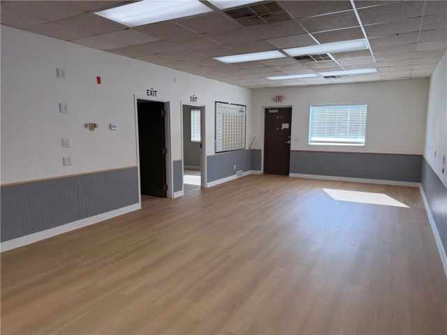 Rice Lake Commercial Real Estate