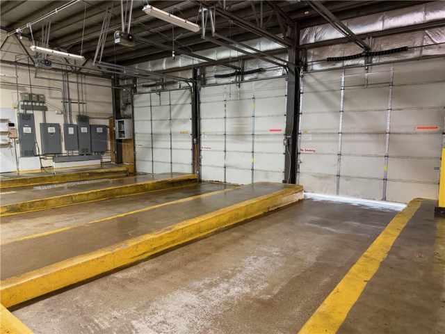 Rice Lake Commercial Real Estate