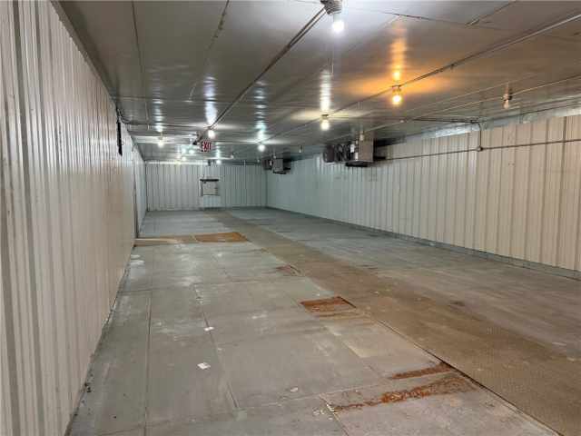 Rice Lake Commercial Real Estate