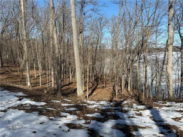 Birchwood Land Real Estate