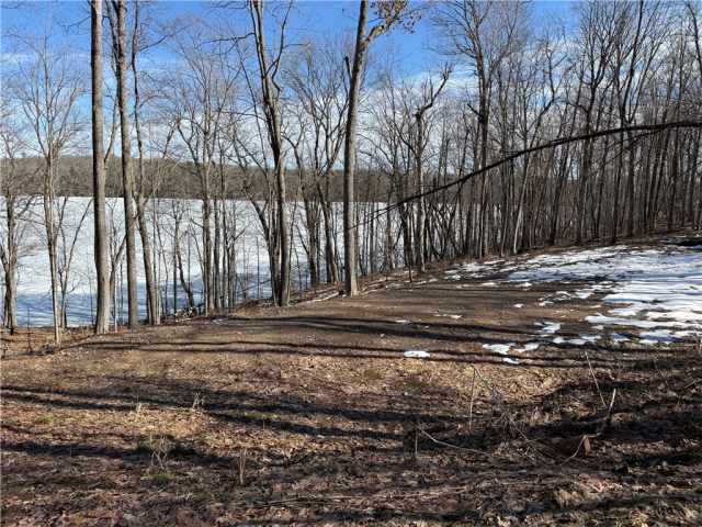 Birchwood Land Real Estate