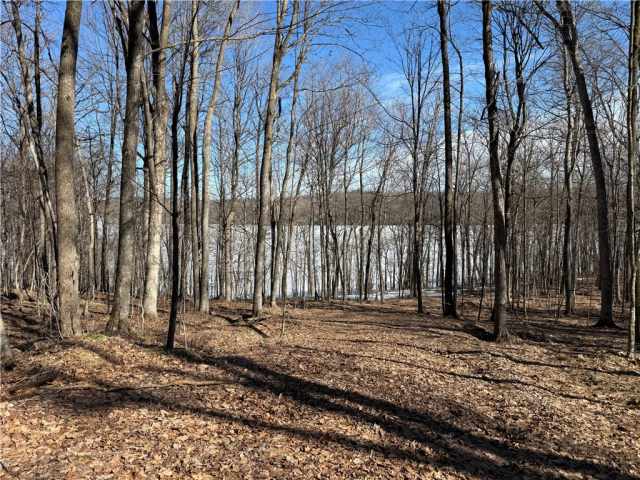 Birchwood Land Real Estate