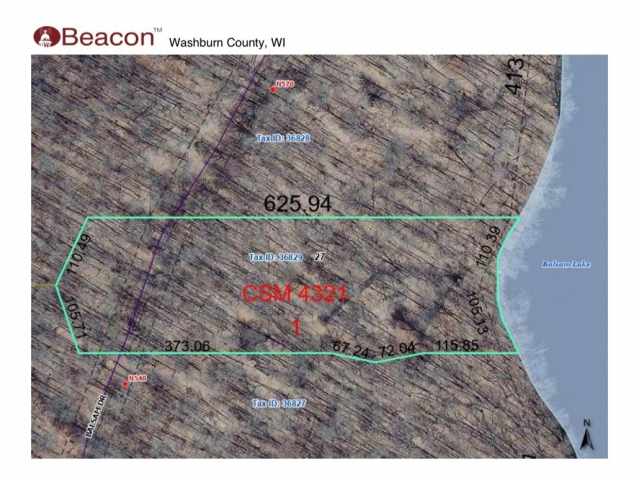 Birchwood Land Real Estate