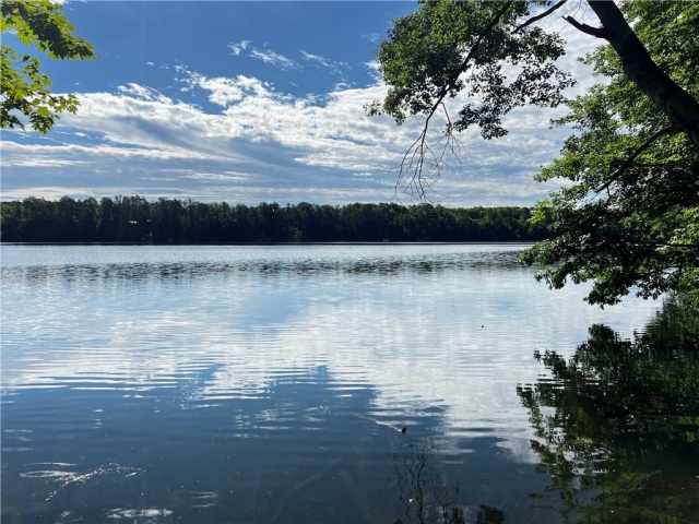 Birchwood Land Real Estate