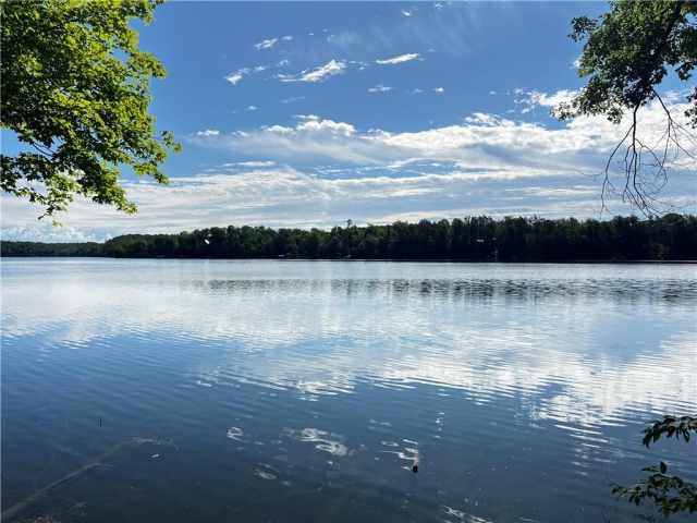 Birchwood Land Real Estate