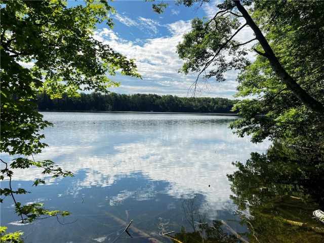 Birchwood Land Real Estate