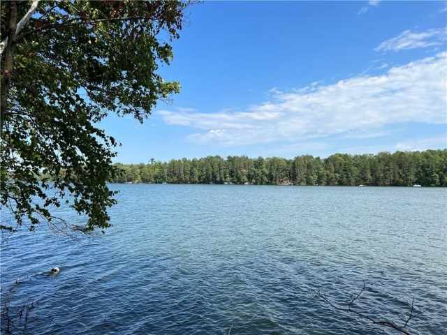 Birchwood Land Real Estate