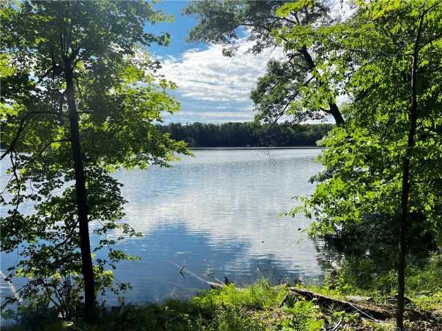 Birchwood Land Real Estate