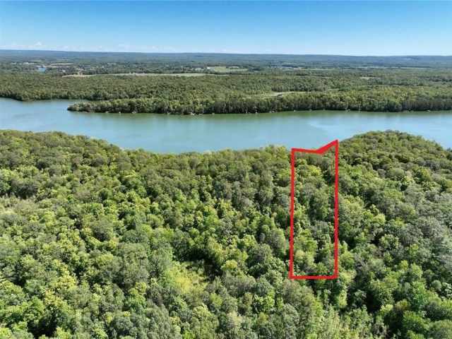 Birchwood Land Real Estate