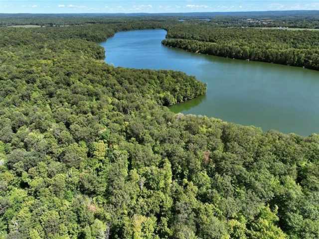 Birchwood Land Real Estate