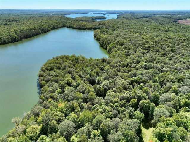 Birchwood Land Real Estate