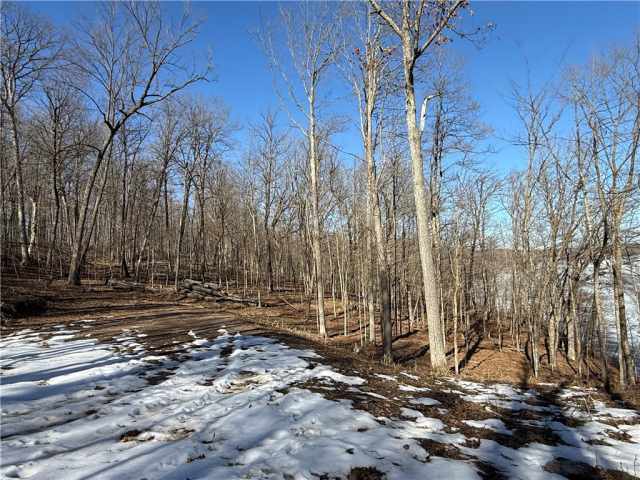 Birchwood Land Real Estate