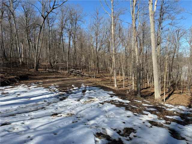 Birchwood Land Real Estate