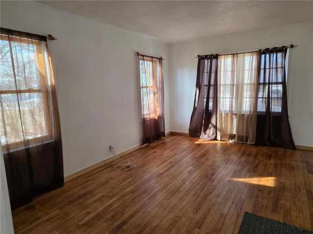 Frederic Residential Real Estate