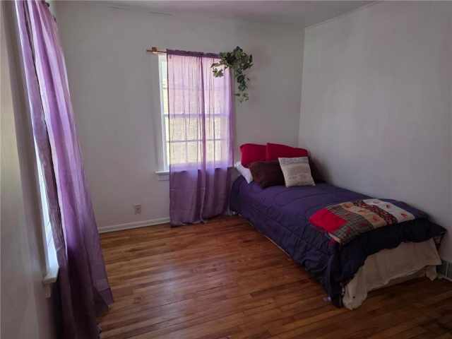 Frederic Residential Real Estate